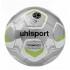Uhlsport Palla Calcio Triompheo Official