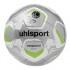 Uhlsport Triompheo Match Football Ball