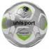 Uhlsport Triompheo Club Training Fußball Ball