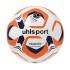 Uhlsport Triompheo Club Training Football Ball