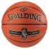 Spalding NBA Platinum Legacy Basketball Ball