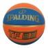 Spalding TF33 Outdoor Basketbal Bal