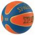 Spalding TF33 Outdoor Basketbal Bal