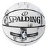 Spalding Ballon Basketball NBA Marble Outdoor