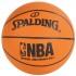 Spalding NBA Spaldeens Game Ball 24 Units Basketball Ball 24 Units