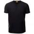 iQ-Company UV T Shirt 300 Con Taglio Regular