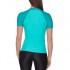 Iq-uv T-Shirt Manica Corta Donna UV 300 Slim Fit