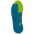 New balance Chaussures Football Furon 3.0 Dispatch Velcro TF