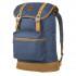 Lafuma L´Original 1P 20 Backpack