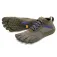 Vibram Fivefingers V Trek wanderschuhe