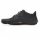 Vibram fivefingers V-Alpha trailschoenen