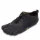 Vibram fivefingers V Alpha trail running shoes
