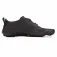 Vibram fivefingers V-Alpha trailschoenen