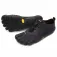 Vibram fivefingers V-Alpha trailschoenen