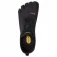 Vibram fivefingers V Alpha trailsko