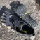 Vibram fivefingers V-Alpha trailrunning-schuhe