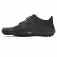 Vibram fivefingers V-Alpha trailschoenen