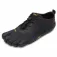 Vibram fivefingers V-Alpha trailschoenen