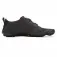 Vibram fivefingers V-Alpha trailschoenen