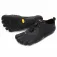 Vibram fivefingers V Alpha trailsko