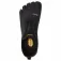 Vibram fivefingers V Alpha trailsko