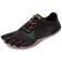 Vibram fivefingers KSO EVO løpesko