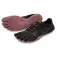 Vibram fivefingers KSO EVO løpesko