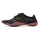 Vibram fivefingers KSO EVO løpesko