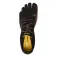 Vibram fivefingers KSO EVO løpesko