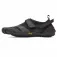 Vibram fivefingers V-Aqua løpesko
