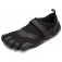Vibram fivefingers V-Aqua løpesko