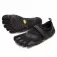 Vibram fivefingers V-Aqua løpesko