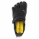 Vibram fivefingers V-Aqua løpesko