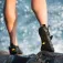 Vibram fivefingers V-Aqua løpesko