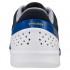 Helly hansen HH 5.5 M Shoes