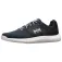 Helly Hansen Baskets Skagen F1 Offshore
