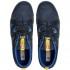 Helly hansen HP Foil F1 Shoes