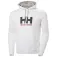 Helly hansen Logo Collegepaita