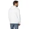 Helly hansen Logo sweatshirt