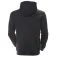 Helly hansen Logo 运动衫