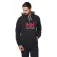 Helly hansen Logo 运动衫