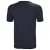 Helly hansen Logo 半袖Tシャツ