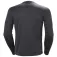 Helly hansen Tech Crew langarmet baselag