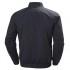 Helly hansen Giacca Elements Catalina