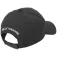 Helly hansen Casquette Crew