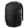 Helly hansen Loke 25L 背包