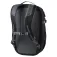 Helly hansen Zaino Loke 25L