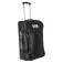 Helly hansen Bolsa Explorer 90L
