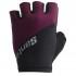 Santini Giada Gloves
