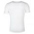 Nike Court RF 20 Korte Mouwen T-Shirt
